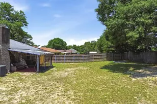 5570 Charbar Dr, Pensacola, FL 32526 - Photo 29