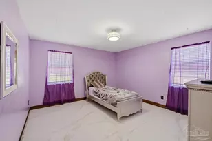 5570 Charbar Dr, Pensacola, FL 32526 - Photo 17
