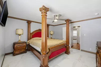 5570 Charbar Dr, Pensacola, FL 32526 - Photo 23