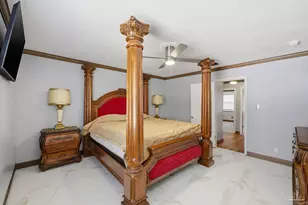 5570 Charbar Dr, Pensacola, FL 32526 - Photo 23