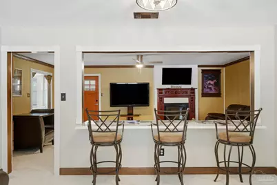 5570 Charbar Dr, Pensacola, FL 32526 - Photo 5