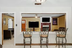 5570 Charbar Dr, Pensacola, FL 32526 - Photo 5