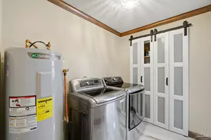 5570 Charbar Dr, Pensacola, FL 32526 - Photo 25