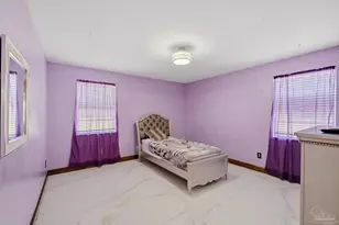 5570 Charbar Dr, Pensacola, FL 32526 - Photo 29