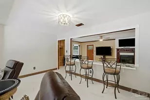 5570 Charbar Dr, Pensacola, FL 32526 - Photo 5