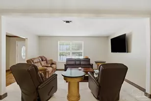 5570 Charbar Dr, Pensacola, FL 32526 - Photo 5