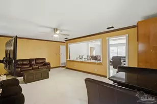 5570 Charbar Dr, Pensacola, FL 32526 - Photo 13