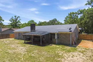 5570 Charbar Dr, Pensacola, FL 32526 - Photo 35