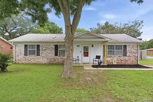 3283 Fresno Ave, Pensacola, FL 32526 - Photo 1