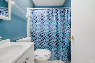 3283 Fresno Ave, Pensacola, FL 32526 - Photo 19