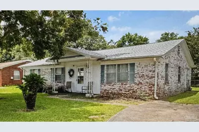 3283 Fresno Ave, Pensacola, FL 32526 - Photo 1