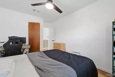 3283 Fresno Ave, Pensacola, FL 32526 - Photo 25