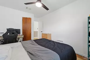 3283 Fresno Ave, Pensacola, FL 32526 - Photo 25