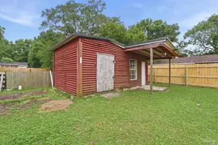 3283 Fresno Ave, Pensacola, FL 32526 - Photo 31