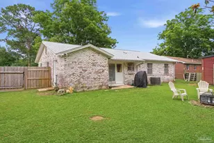 3283 Fresno Ave, Pensacola, FL 32526 - Photo 33