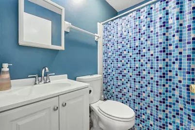 3283 Fresno Ave, Pensacola, FL 32526 - Photo 21