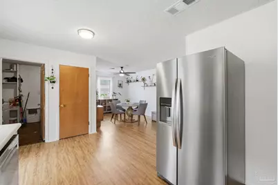 3283 Fresno Ave, Pensacola, FL 32526 - Photo 9