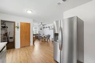 3283 Fresno Ave, Pensacola, FL 32526 - Photo 9