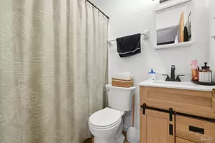 3283 Fresno Ave, Pensacola, FL 32526 - Photo 17