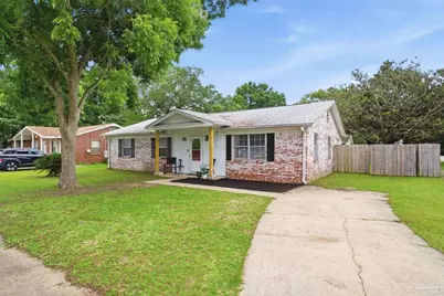 3283 Fresno Ave, Pensacola, FL 32526 - Photo 1