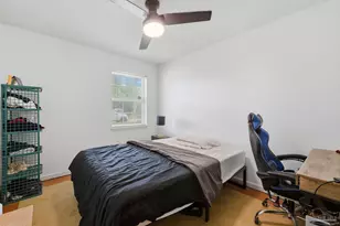 3283 Fresno Ave, Pensacola, FL 32526 - Photo 27