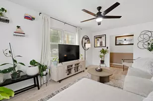 3283 Fresno Ave, Pensacola, FL 32526 - Photo 13