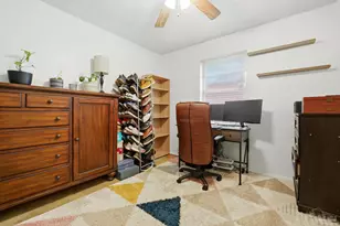3283 Fresno Ave, Pensacola, FL 32526 - Photo 21