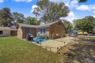 5706 Ventura Ln, Pensacola, FL 32526 - Photo 27