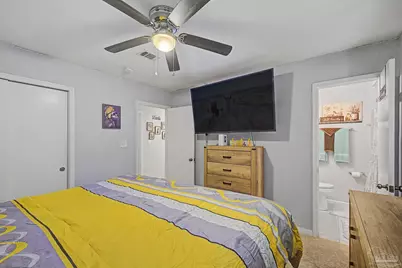 5706 Ventura Ln, Pensacola, FL 32526 - Photo 17