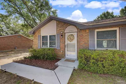 5706 Ventura Ln, Pensacola, FL 32526 - Photo 3