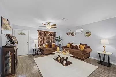5706 Ventura Ln, Pensacola, FL 32526 - Photo 5