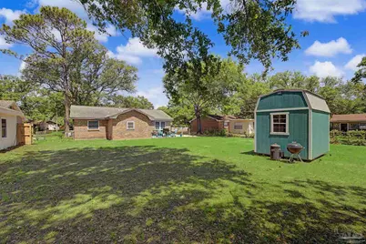 5706 Ventura Ln, Pensacola, FL 32526 - Photo 29