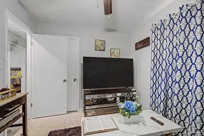 5706 Ventura Ln, Pensacola, FL 32526 - Photo 25