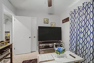 5706 Ventura Ln, Pensacola, FL 32526 - Photo 25
