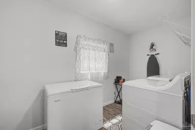 5706 Ventura Ln, Pensacola, FL 32526 - Photo 23