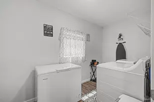 5706 Ventura Ln, Pensacola, FL 32526 - Photo 23