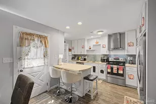 5706 Ventura Ln, Pensacola, FL 32526 - Photo 9