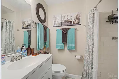5706 Ventura Ln, Pensacola, FL 32526 - Photo 21