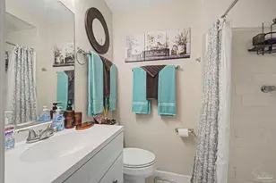 5706 Ventura Ln, Pensacola, FL 32526 - Photo 21