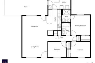 5706 Ventura Ln, Pensacola, FL 32526 - Photo 31