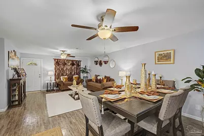 5706 Ventura Ln, Pensacola, FL 32526 - Photo 7
