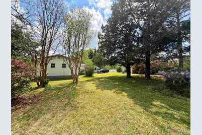 8816 Gibson Rd, Molino, FL 32577 - Photo 5
