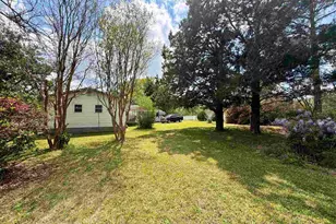 8816 Gibson Rd, Molino, FL 32577 - Photo 5