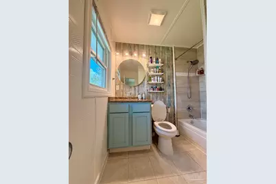 8816 Gibson Rd, Molino, FL 32577 - Photo 39
