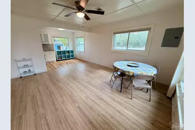 8816 Gibson Rd, Molino, FL 32577 - Photo 19