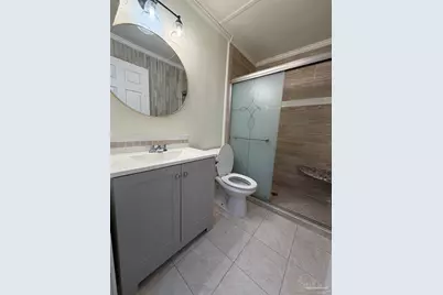 8816 Gibson Rd, Molino, FL 32577 - Photo 29
