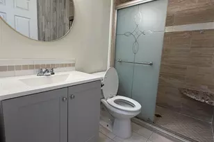 8816 Gibson Rd, Molino, FL 32577 - Photo 29