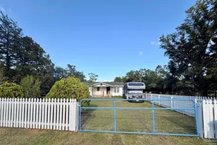 8816 Gibson Rd, Molino, FL 32577 - Photo 1