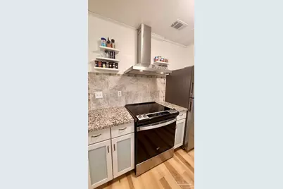 8816 Gibson Rd, Molino, FL 32577 - Photo 25