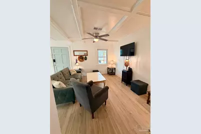 8816 Gibson Rd, Molino, FL 32577 - Photo 13